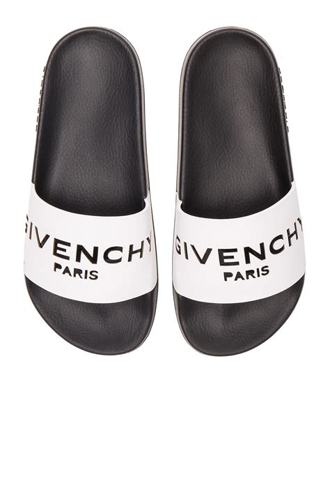 givenchy slides singapore|givenchy slides on sale.